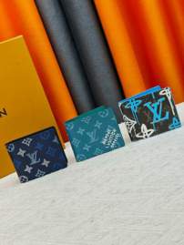 Picture of Louis Vuitton Wallets _SKUfw240289084fw